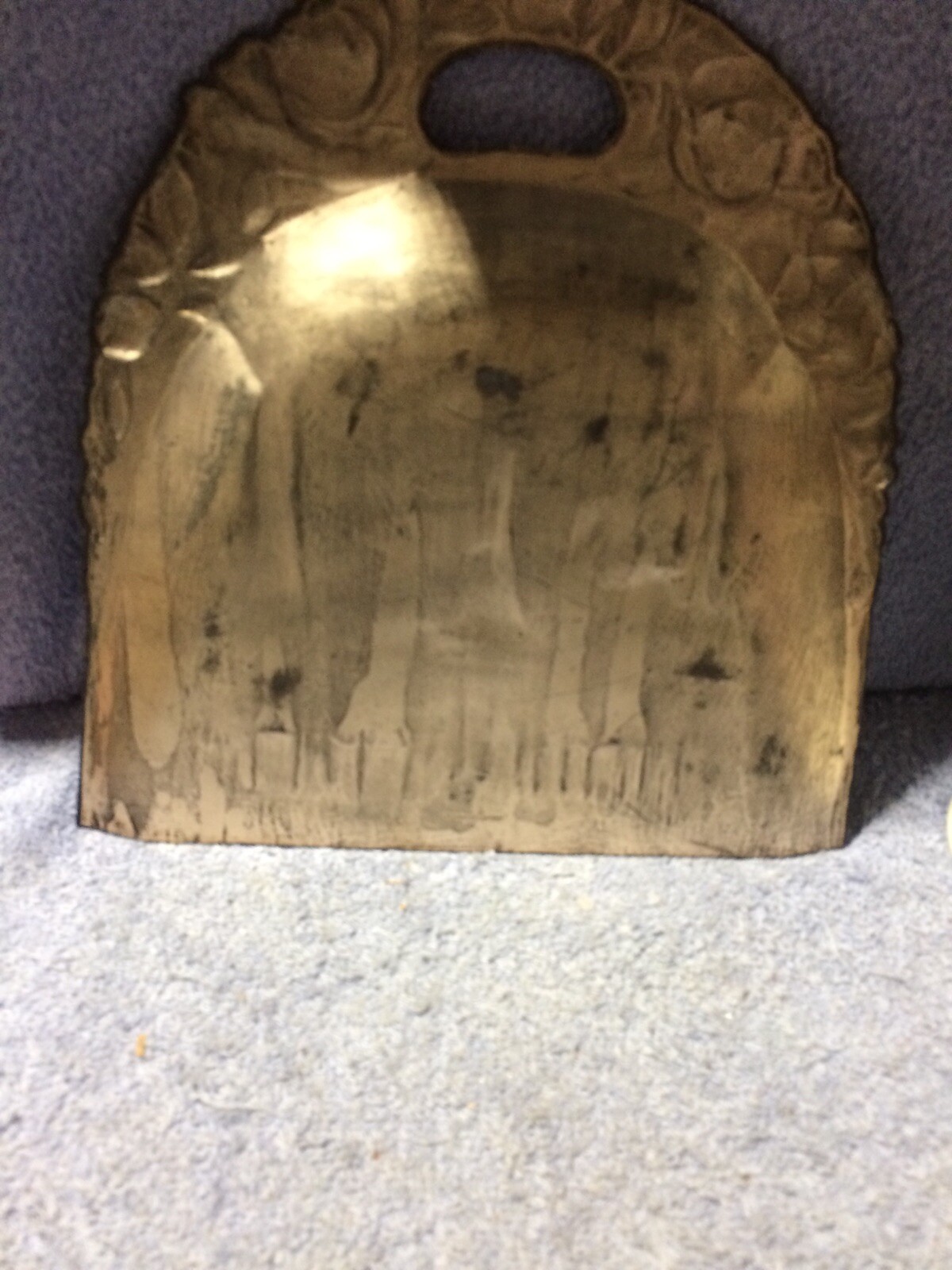 Picture 6 of 7