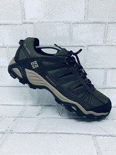 charter oak mid waterproof