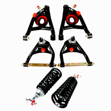 Top 1968 Baseball Cards to Collect 29