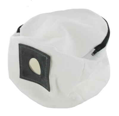 Non-Woven Vacuum Cleaner Bag For Numatic HVR200 Henry Hetty Hoover Vacuum Cleaner Nvh200 Nrv200 Nv200 Pd6328103 - Foto 13