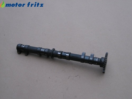 Kawasaki Zx-6r Nockenwelle EX Auslass