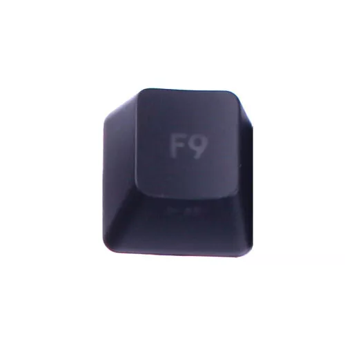 Repuesto de llaves Romer G para teclado mecánico para juegos Logitech G512 G513 - Imagen 43 de 113