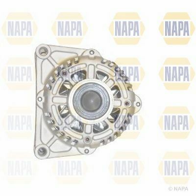 ENGINE ALTERNATOR GENERATOR NAPA OE QUALITY REPLACEMENT NAL1544 - Picture 2 of 7