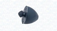 Magneti Marelli 030607010333 Anschlagpuffer, Federung Passend FüR Iveco