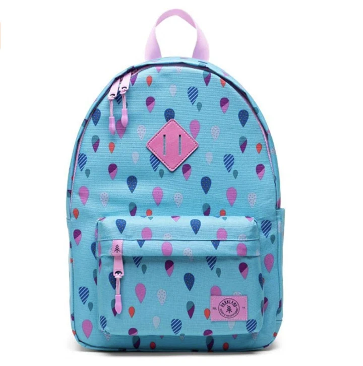 Parkland clearance bayside backpack