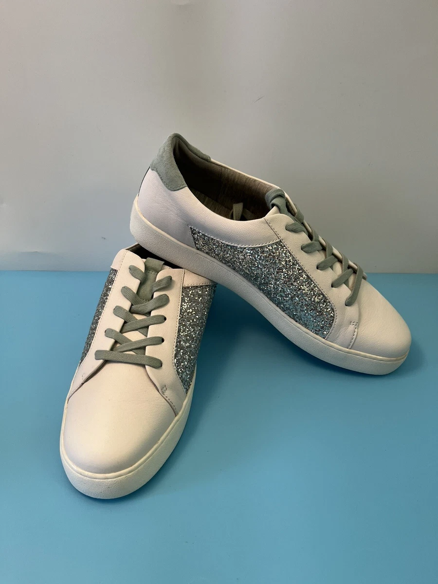 Nine west shop casual shoes