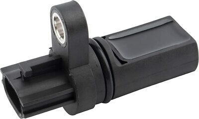 Crankshaft Crank Position Sensor For Nissan Altima Frontier