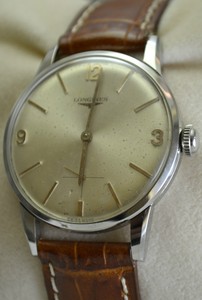 Orologi A Carica Manuale Longines Discount, 70% OFF |  www.norfarchtrust.org.uk