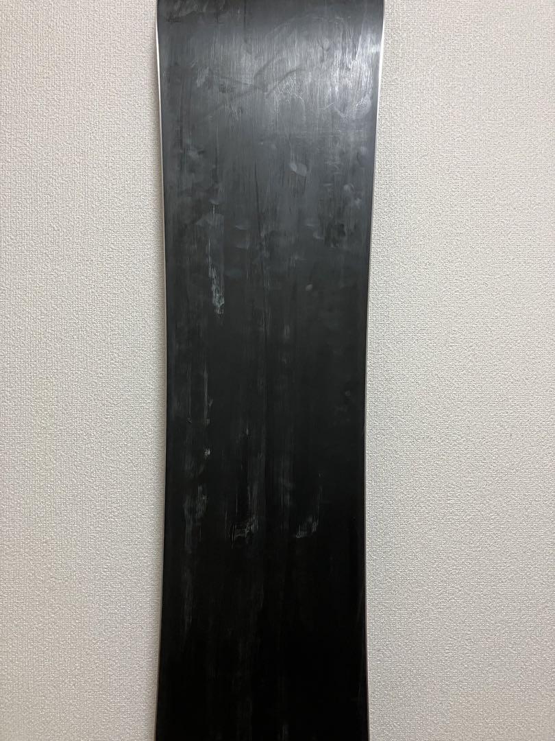 Ogasaka Ct Iz 156Cm | eBay Ogasaka Ct Iz 156Cm | eBay