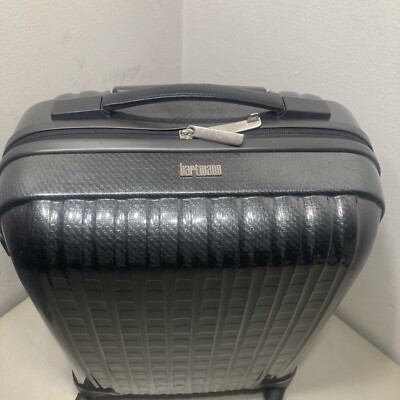 Hartmann Innovaire Buy Hartmann Luggage Hartmann InnovAire Global