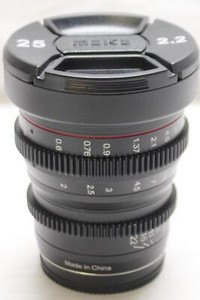 Motor City Pawn Brokers eBay Stores