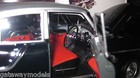 Bild 6 von 9