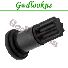 Fit For Cummins B and C series diesel Engine Barring Tool #5299073 Replacement