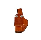 Bianchi Right Concealment Holster Hunting Gun Holsters