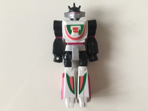 g1 wheeljack toy