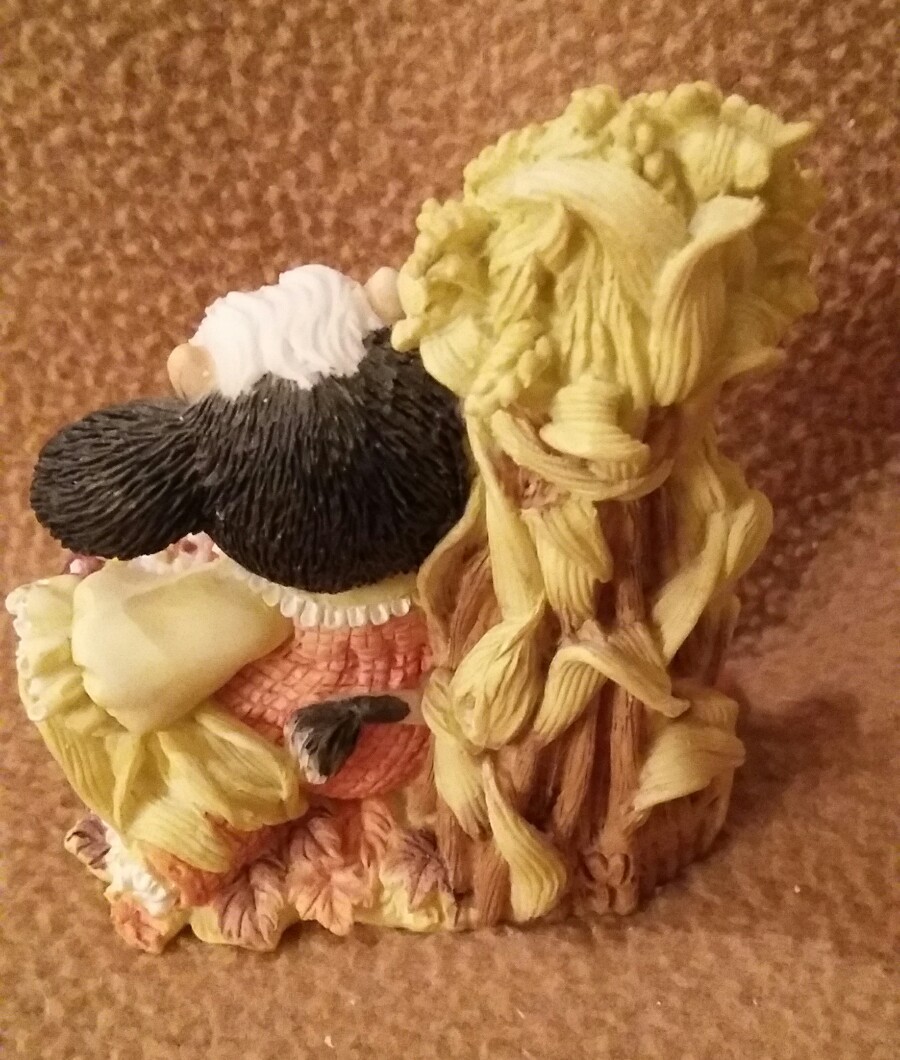 Picture 5 of 8