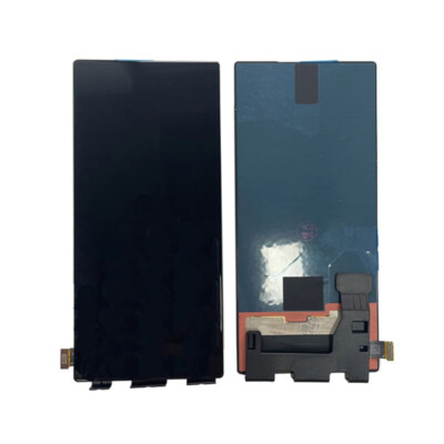 6.8