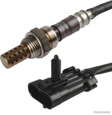 Sonde lambda Chevrolet BERETTA