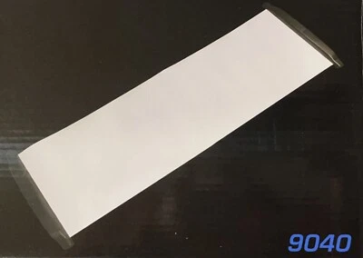 PROGUARD Off-Ice Hockey Training Slide Board