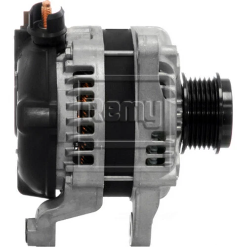 Alternador-Std Trans Remy 23034 Reman para Ford Mustang 2011 3,7 L-V6 Foto 4 de 4