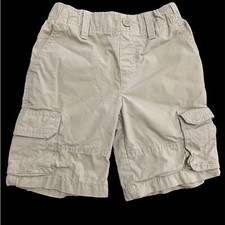 Sonoma Boys pants