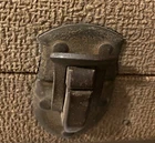 Picture 9 of 14
