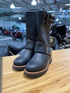 indian motorcycle boots womens