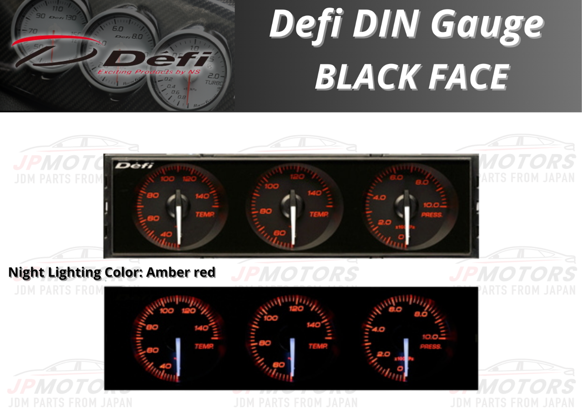 Gauge Design - Gauge design code M スペシャルバージョン Gauge Design - Gauge design code M スペシャルバージョンの
