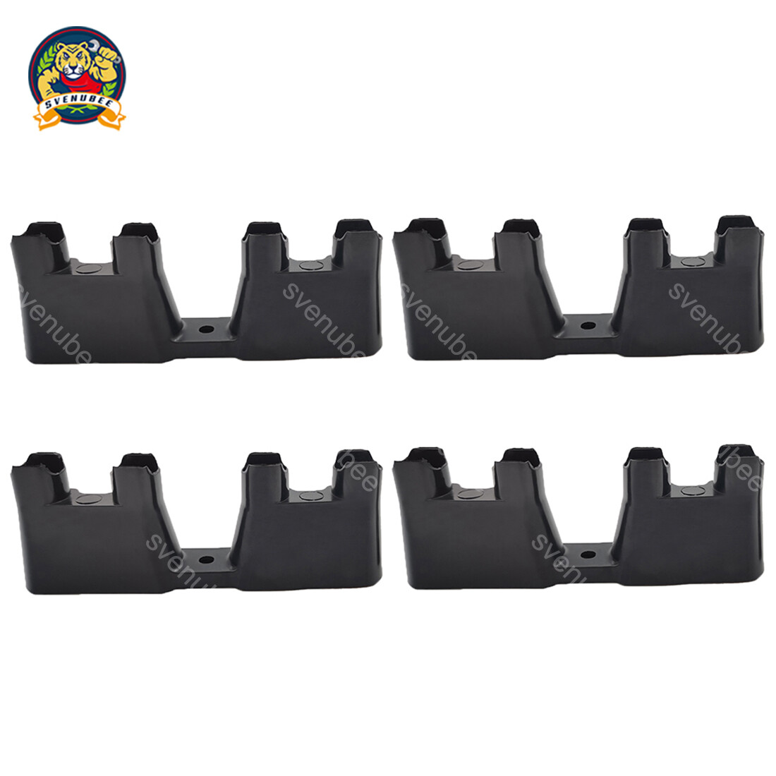 Lifters AFM Roller & Trays 20pc Fit Chevy Silverado GMC Yukon 2007