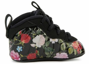 nike little posite one premium