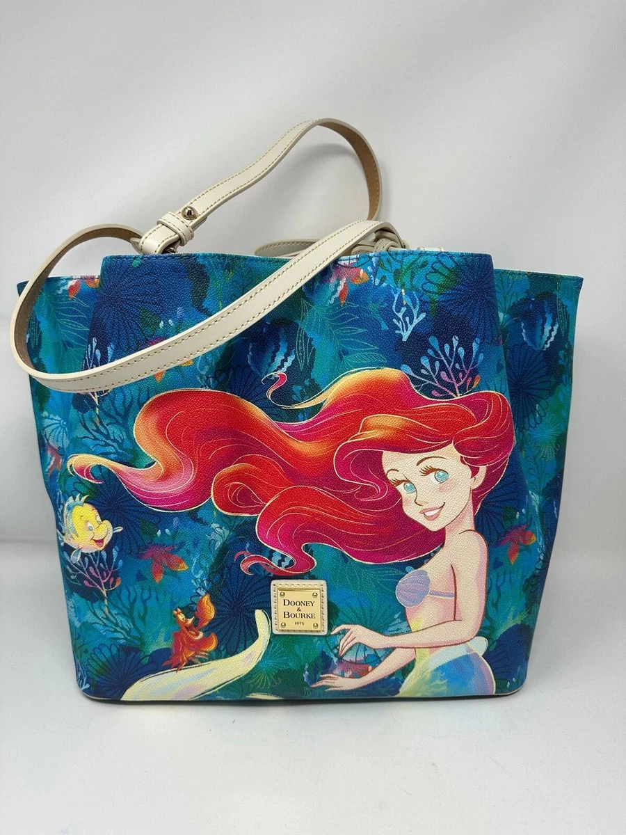 Ariel dooney discount
