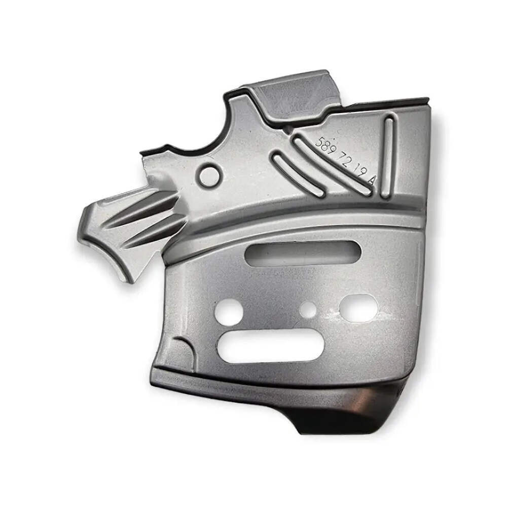 Chain Guide Plate Husqvarna 589 72 19-01