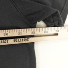 Bild 6 von 9