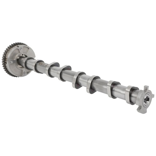 Intake Camshaft & Control Valve For Volkswagen Jetta Passat Audi 1.8L 2.0L - 第 10/24 張圖片