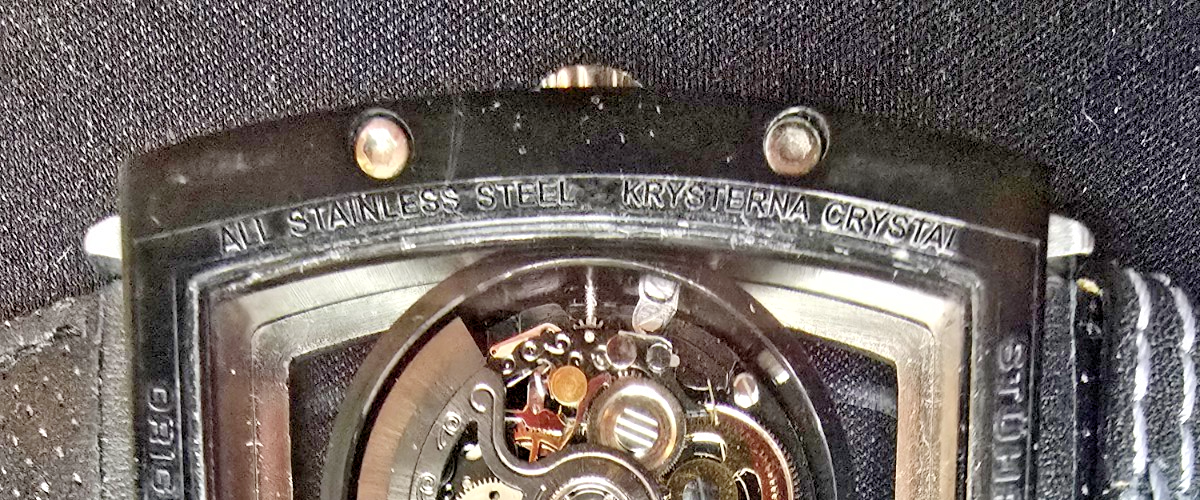 Picture 9 of 10