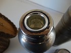 Bild 8 von 18