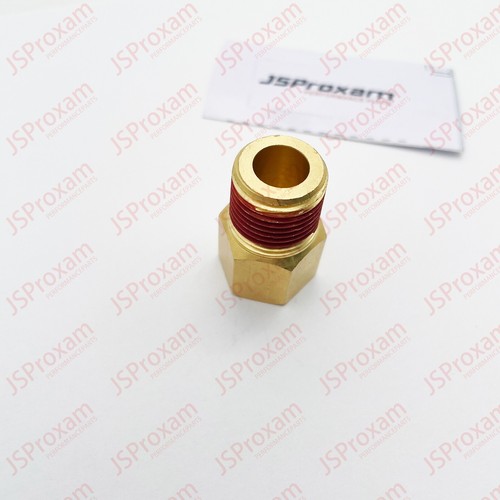 NEW Fit For QUICKSILVER MERCURY BUSHING Number 862557 - Picture 8 of 13