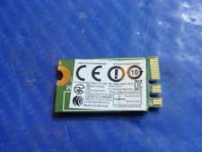 Lenovo Yoga 710-11ISK 11.6" Genuine Laptop Wireless WiFi Card QCNFA435