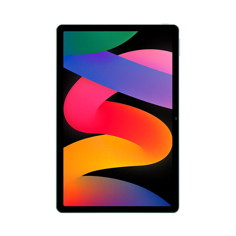 New Xiaomi Redmi Pad SE Tablet PC Android 13 Snapdragon 680 New Xiaomi Redmi Pad SE Tablet PC Android 13 Snapdragon 680