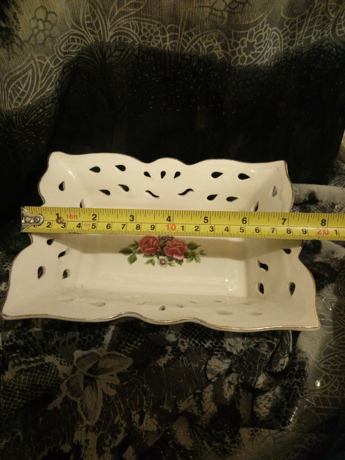 Picture 3 of 5