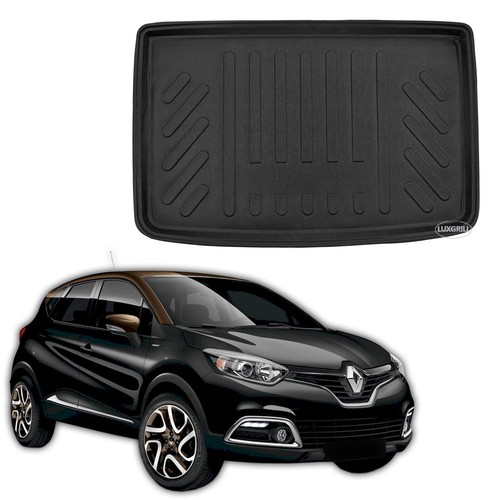 7101 MTM Vasca baule per Renault Talisman Sedan PE