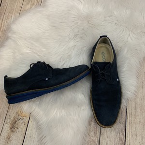 mens tibai gtx mid boot