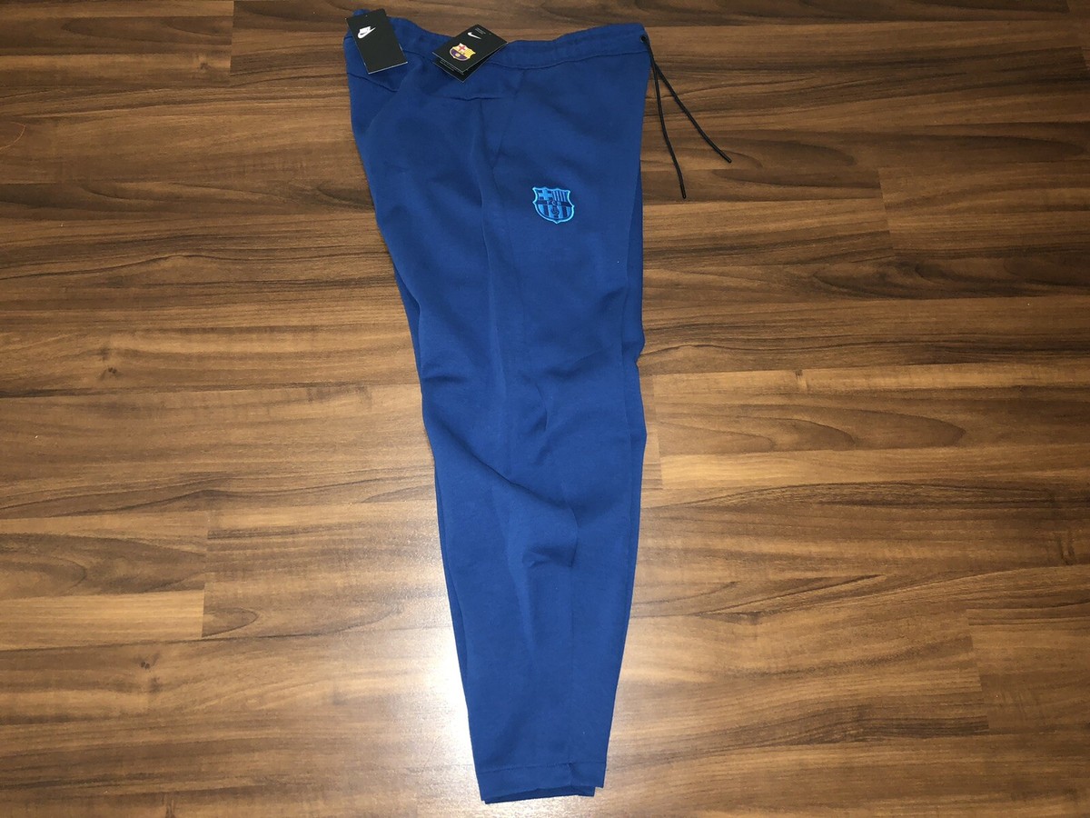 s-l1200.jpg s-l1200.jpg