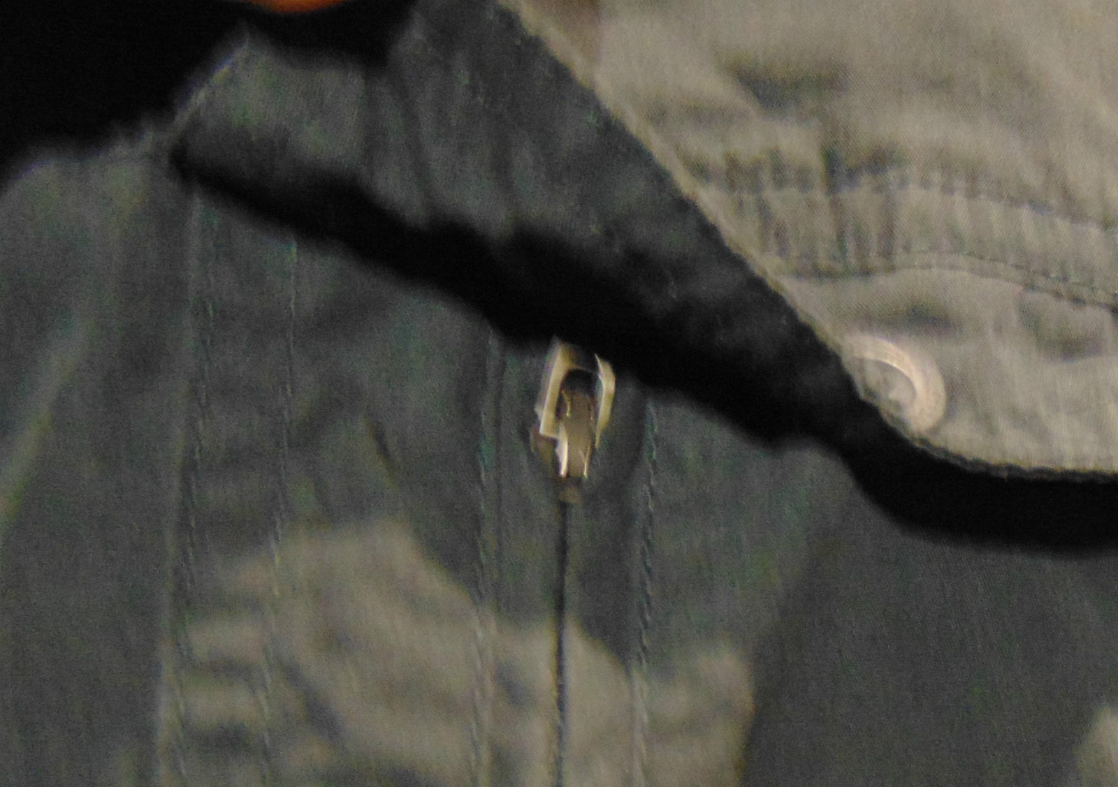 Picture 2 of 5