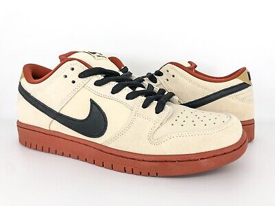 nike sb dunk low muslin mens