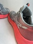 Foto 9 di 11