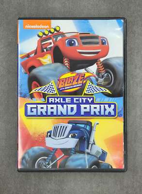 ジェイク•マッケンジーDVD Amazon.com: Midnight Street Racing [DVD] : Movies & TV