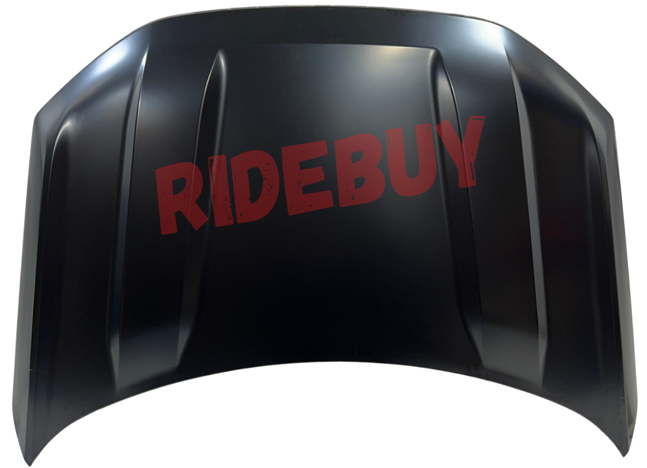 Fit 2021 2022 2023 2024 Ford Bronco Sport Aluminum Hood Panel FO1230344