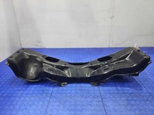 08-14 Subaru WRX Turbo Front Crossmember Subf...