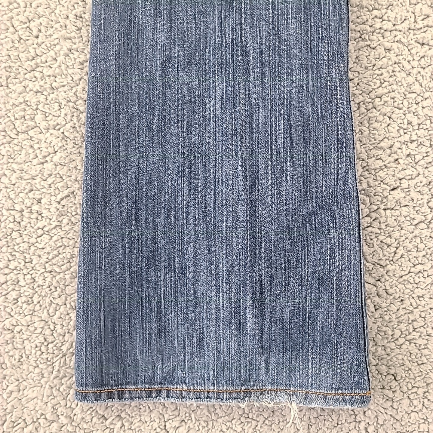 Picture 21 of 22